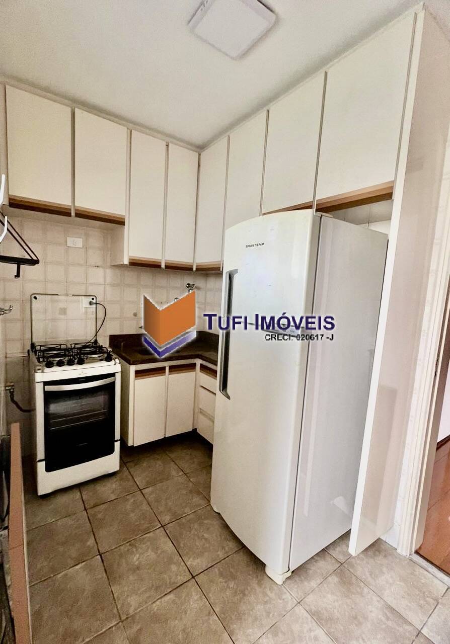 Apartamento, 2 quartos, 65 m² - Foto 4