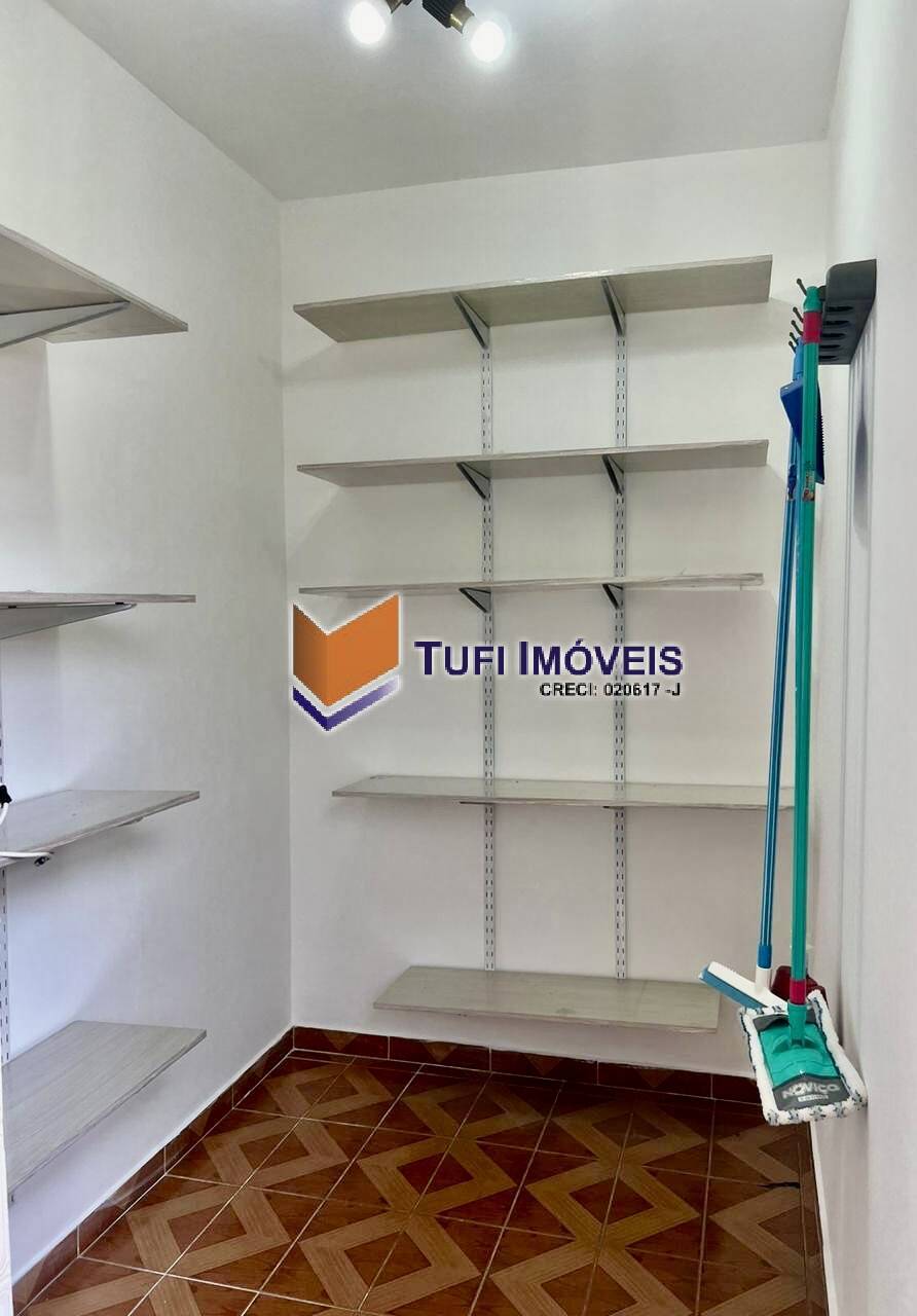 Apartamento, 2 quartos, 65 m² - Foto 8