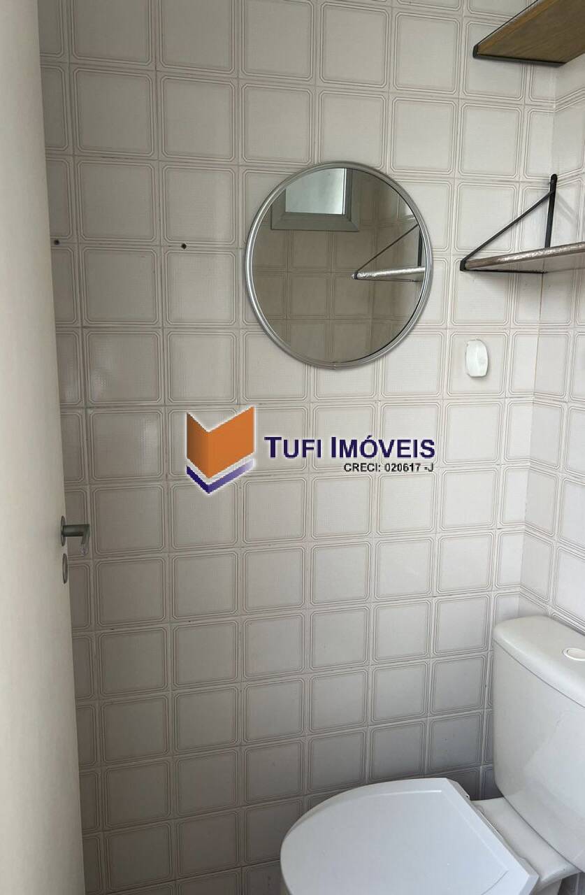Apartamento, 2 quartos, 65 m² - Foto 9