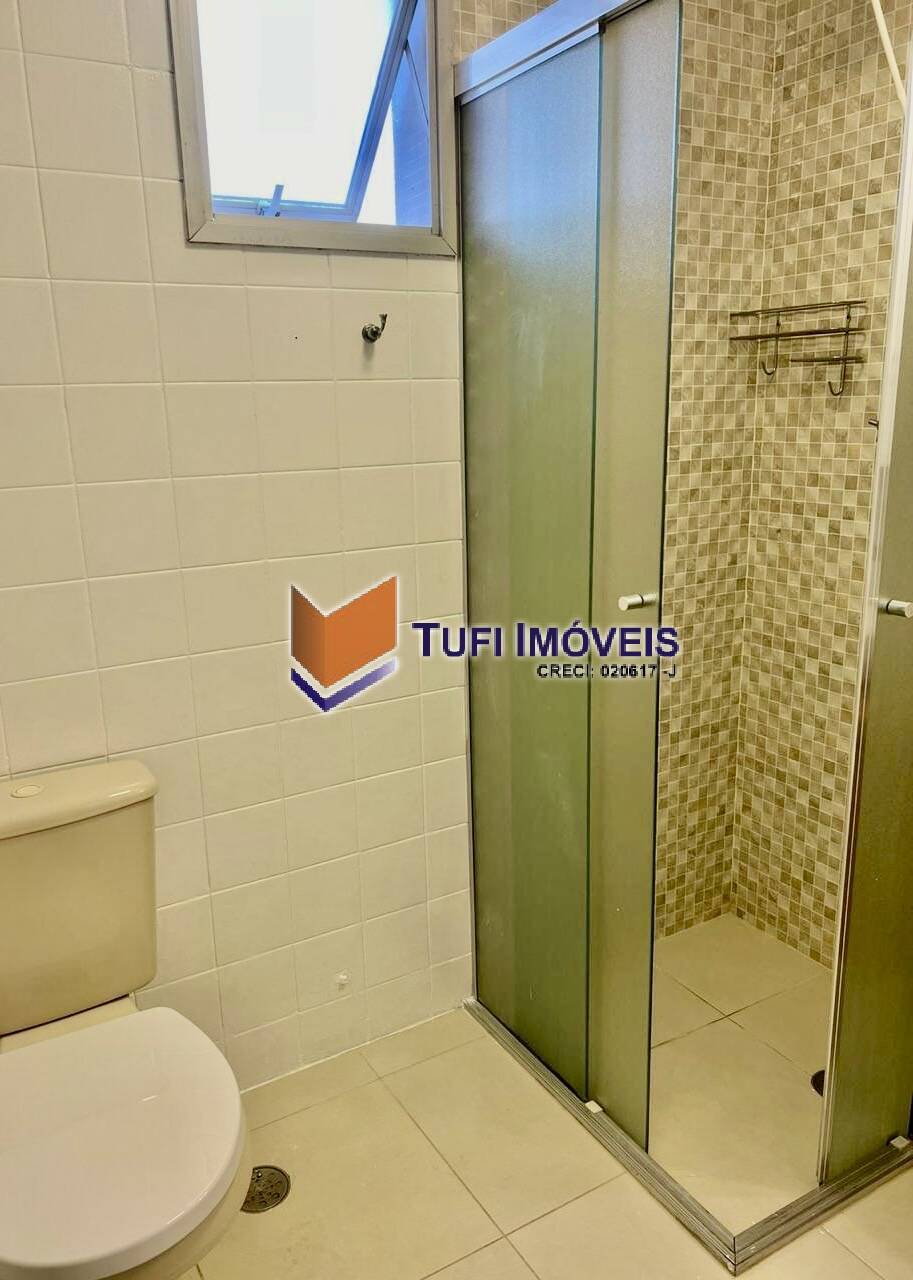 Apartamento, 2 quartos, 65 m² - Foto 13