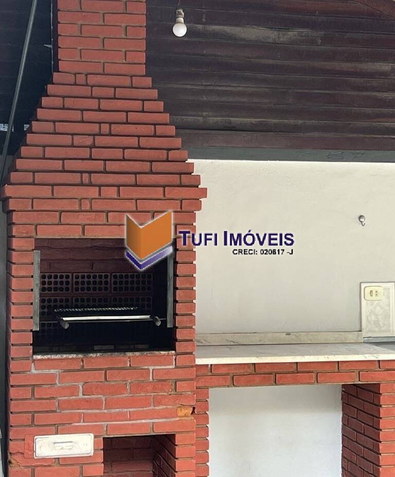 Apartamento, 2 quartos, 65 m² - Foto 17