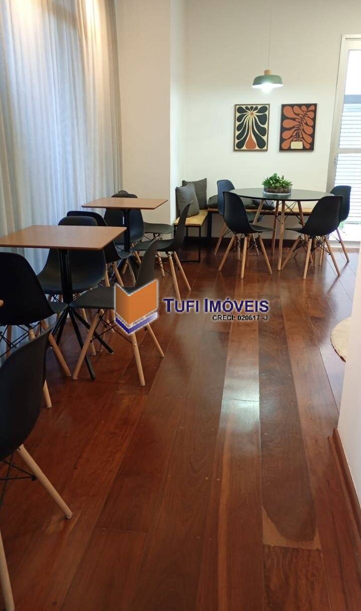 Apartamento, 2 quartos, 65 m² - Foto 21