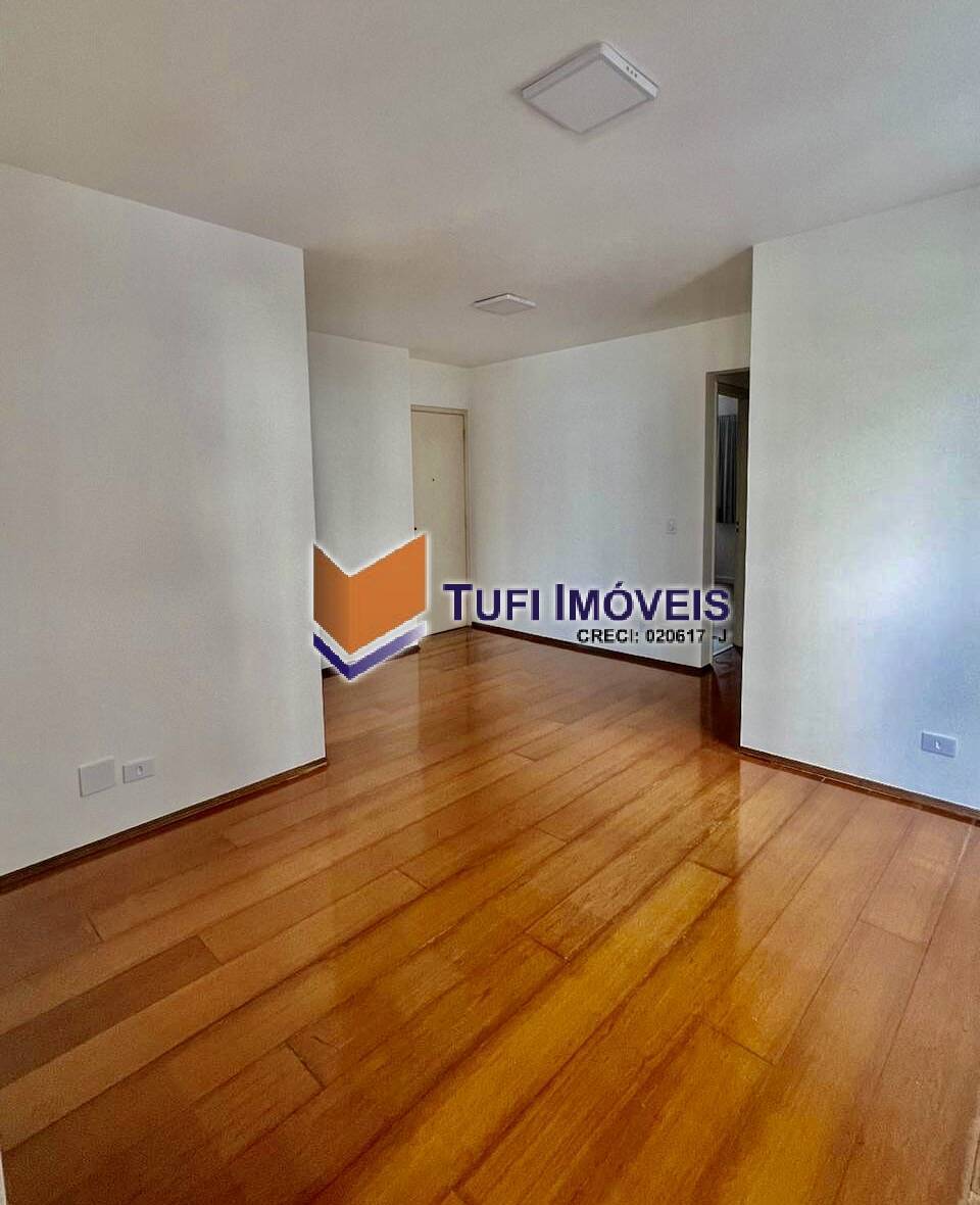 Apartamento, 2 quartos, 65 m² - Foto 3