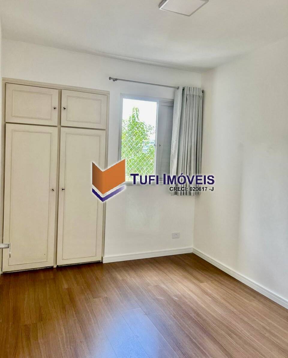 Apartamento, 2 quartos, 65 m² - Foto 15