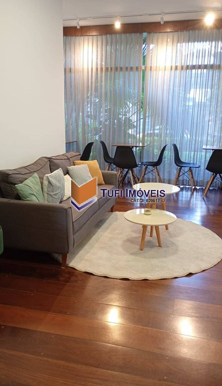Apartamento, 2 quartos, 65 m² - Foto 22