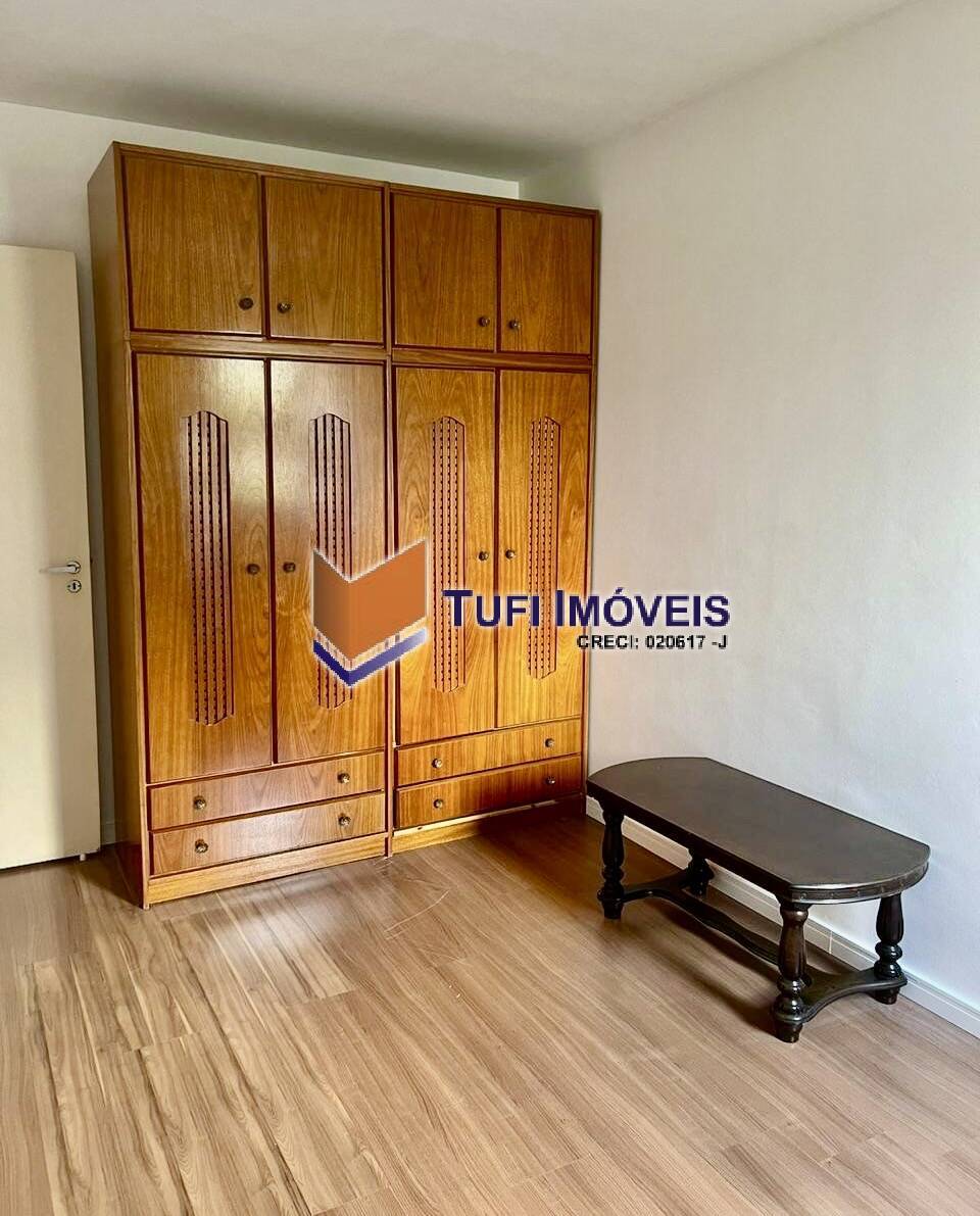 Apartamento, 2 quartos, 65 m² - Foto 11