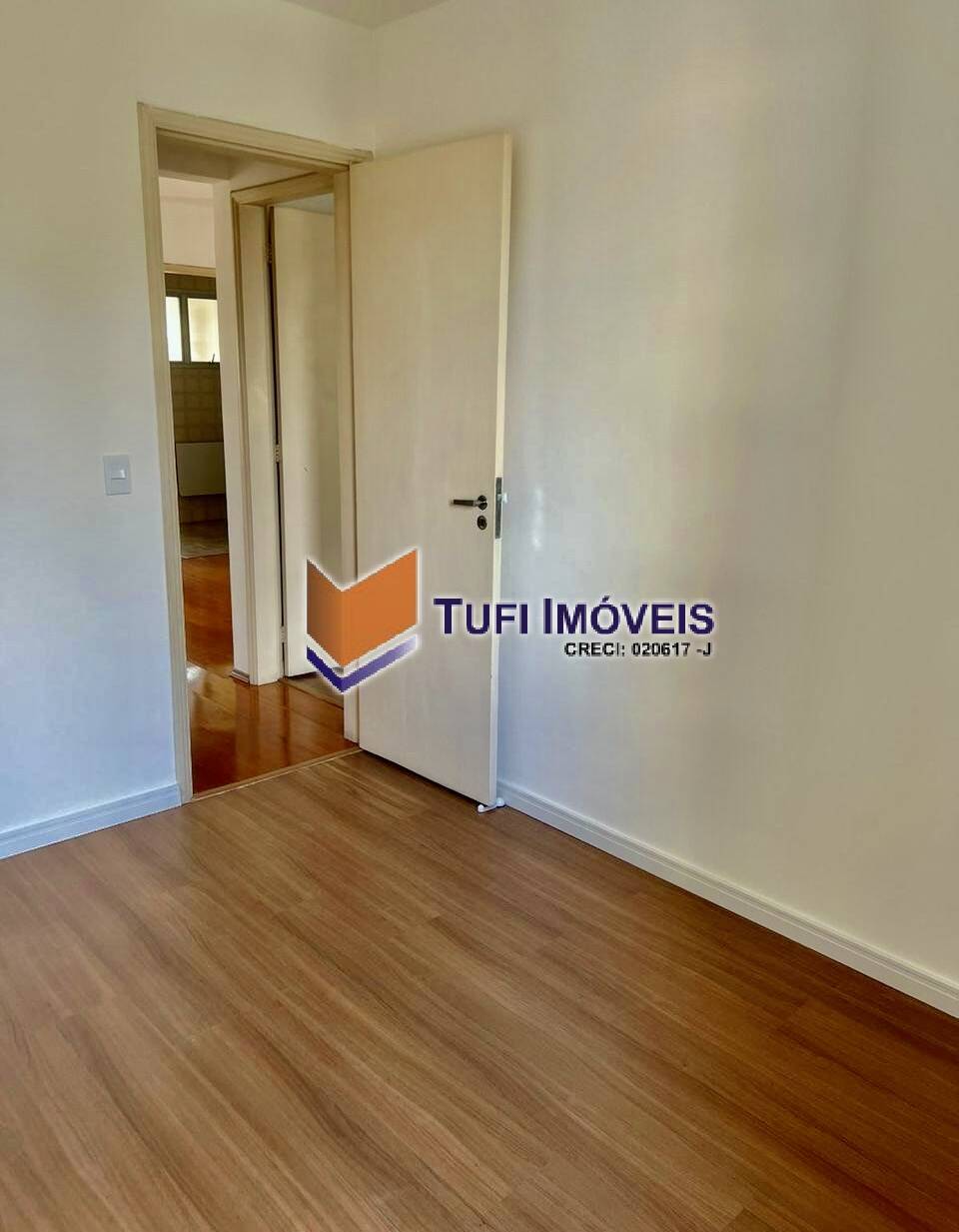 Apartamento, 2 quartos, 65 m² - Foto 14