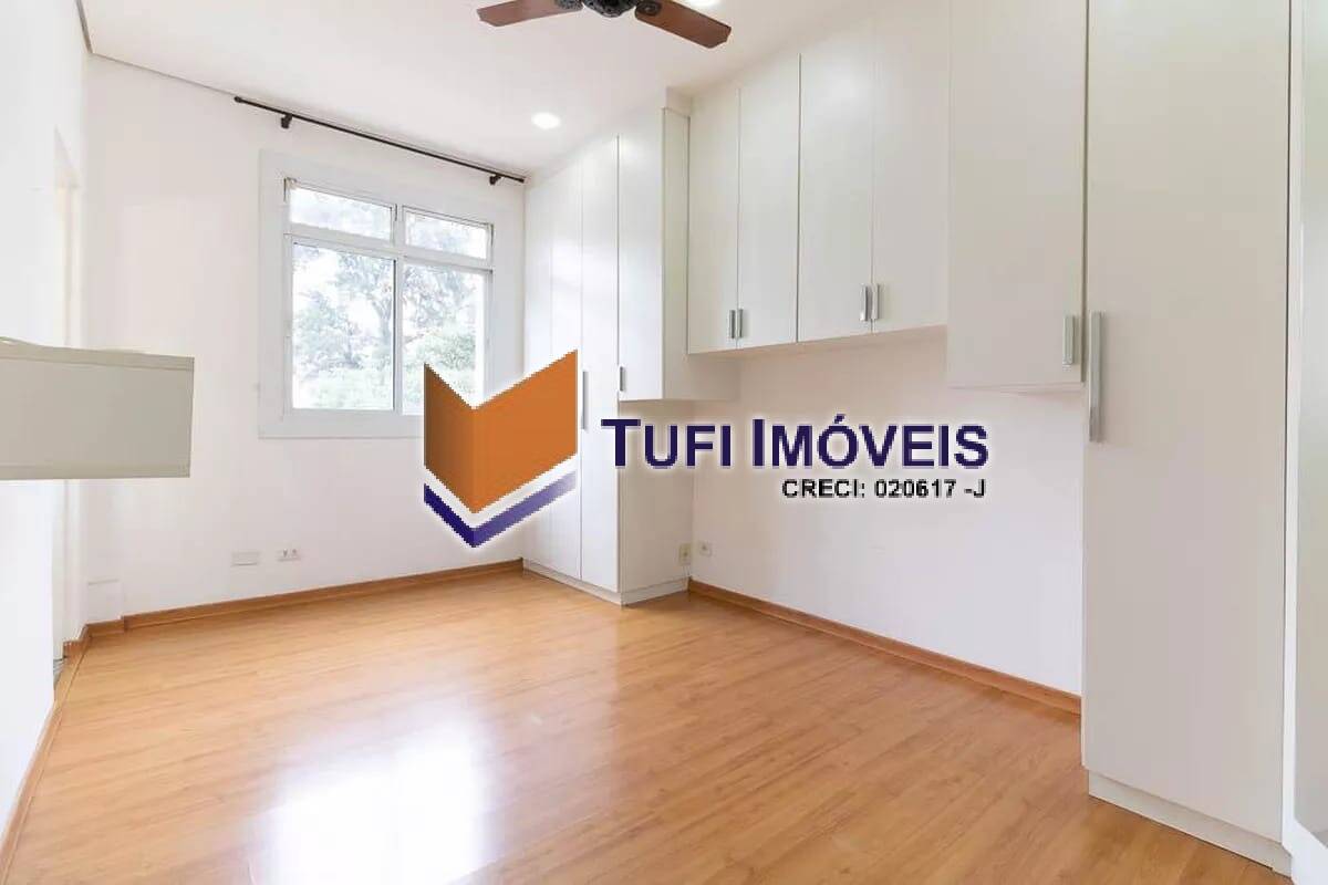 Apartamento, 2 quartos, 111 m² - Foto 24