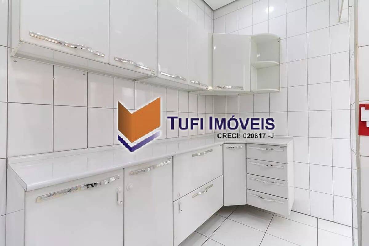 Apartamento, 2 quartos, 111 m² - Foto 12