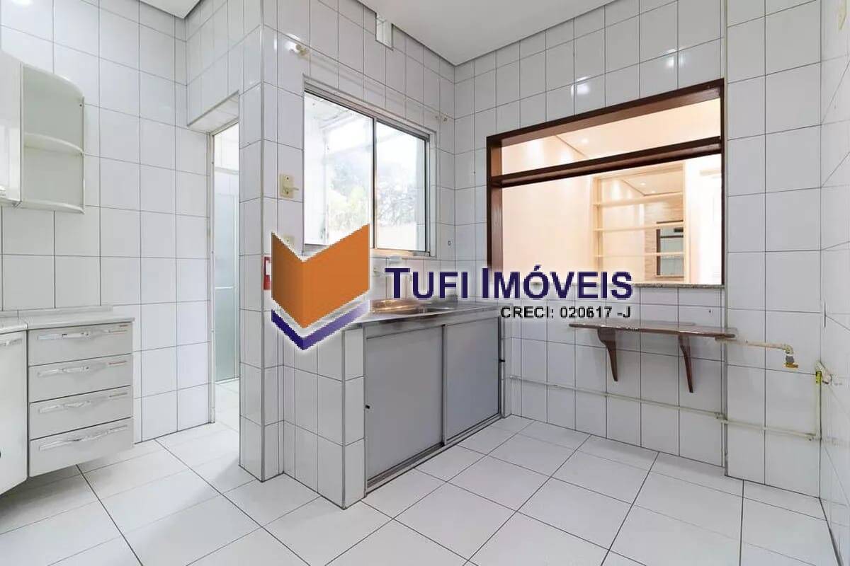 Apartamento, 2 quartos, 111 m² - Foto 11