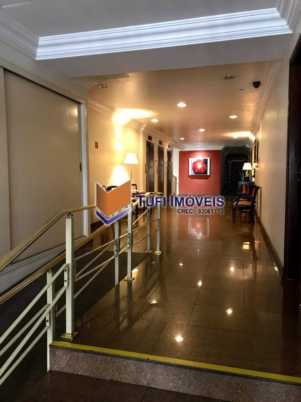 Apartamento, 2 quartos, 111 m² - Foto 29