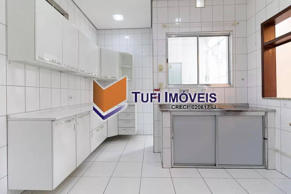 Apartamento, 2 quartos, 111 m² - Foto 13