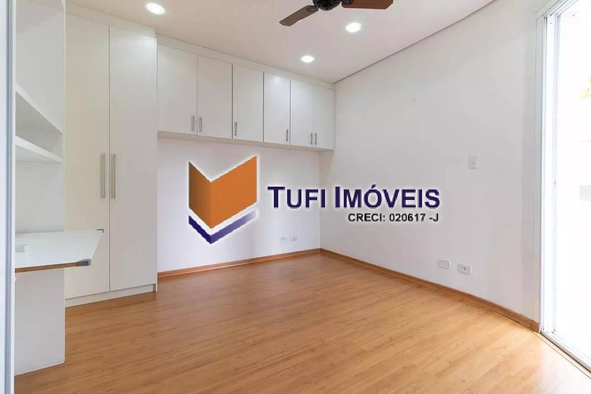 Apartamento, 2 quartos, 111 m² - Foto 25