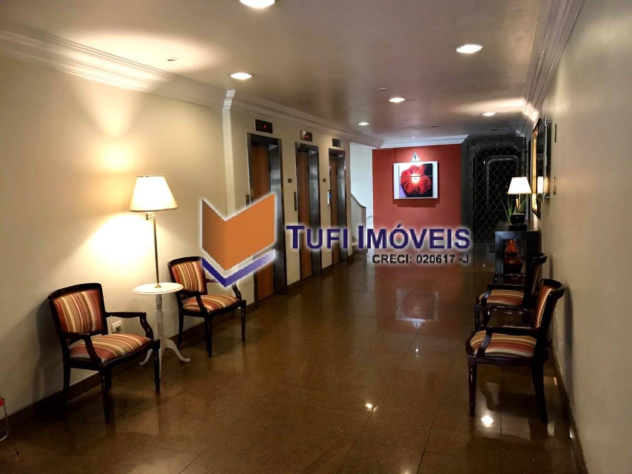 Apartamento, 2 quartos, 111 m² - Foto 28