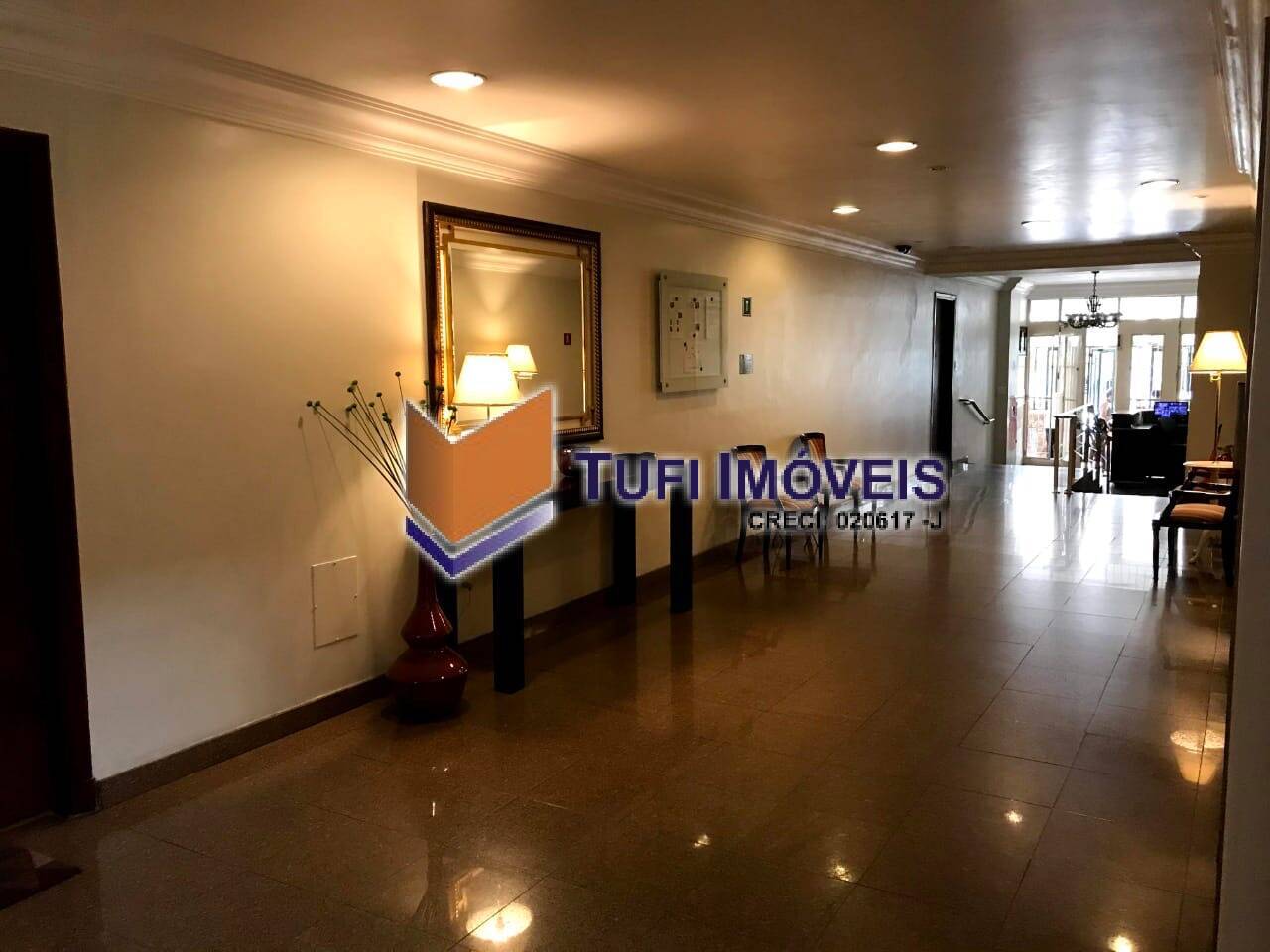 Apartamento, 2 quartos, 111 m² - Foto 30