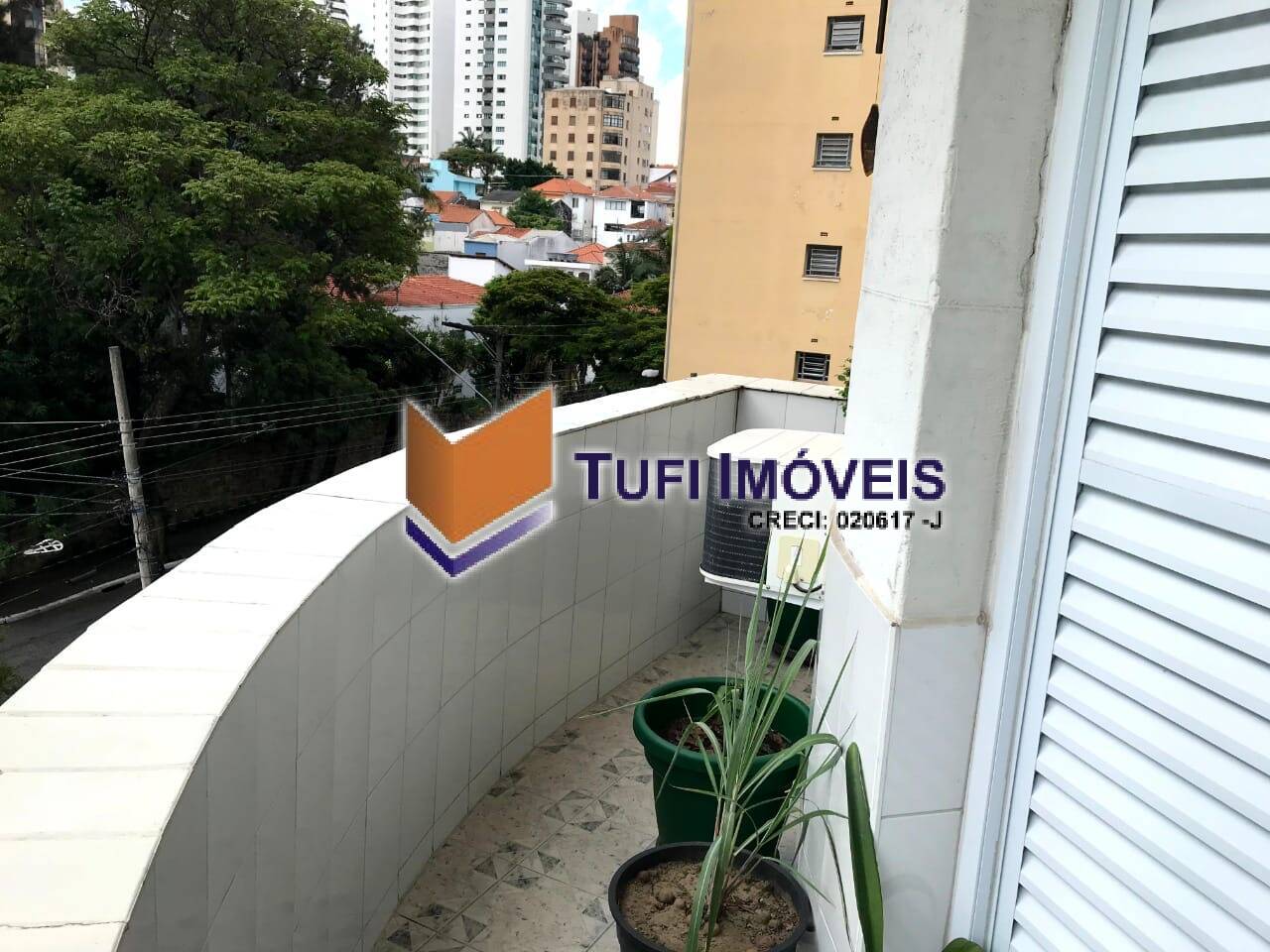 Apartamento, 2 quartos, 111 m² - Foto 18