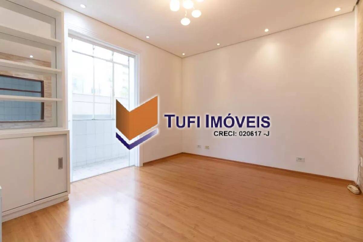 Apartamento, 2 quartos, 111 m² - Foto 3