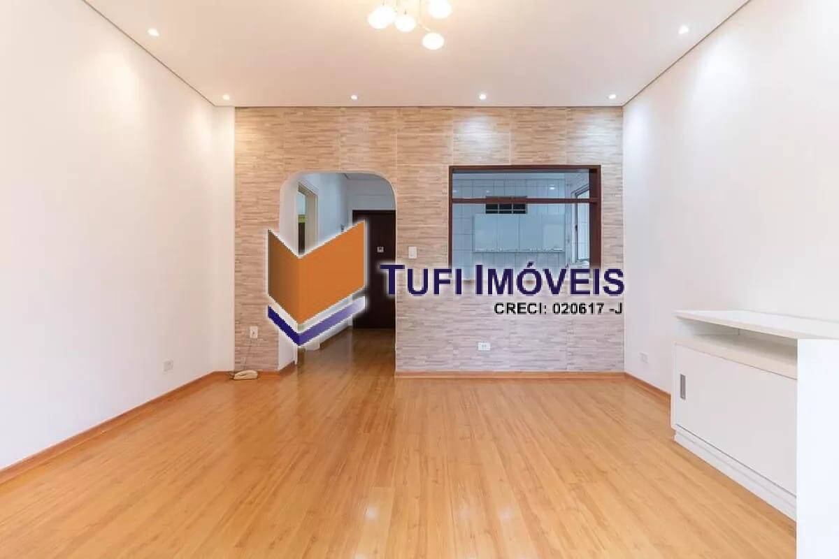 Apartamento, 2 quartos, 111 m² - Foto 9