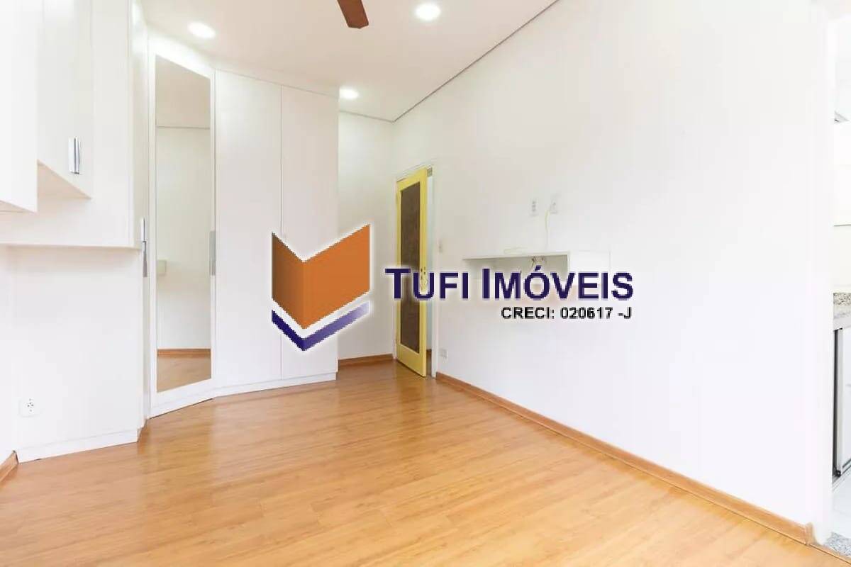 Apartamento, 2 quartos, 111 m² - Foto 20