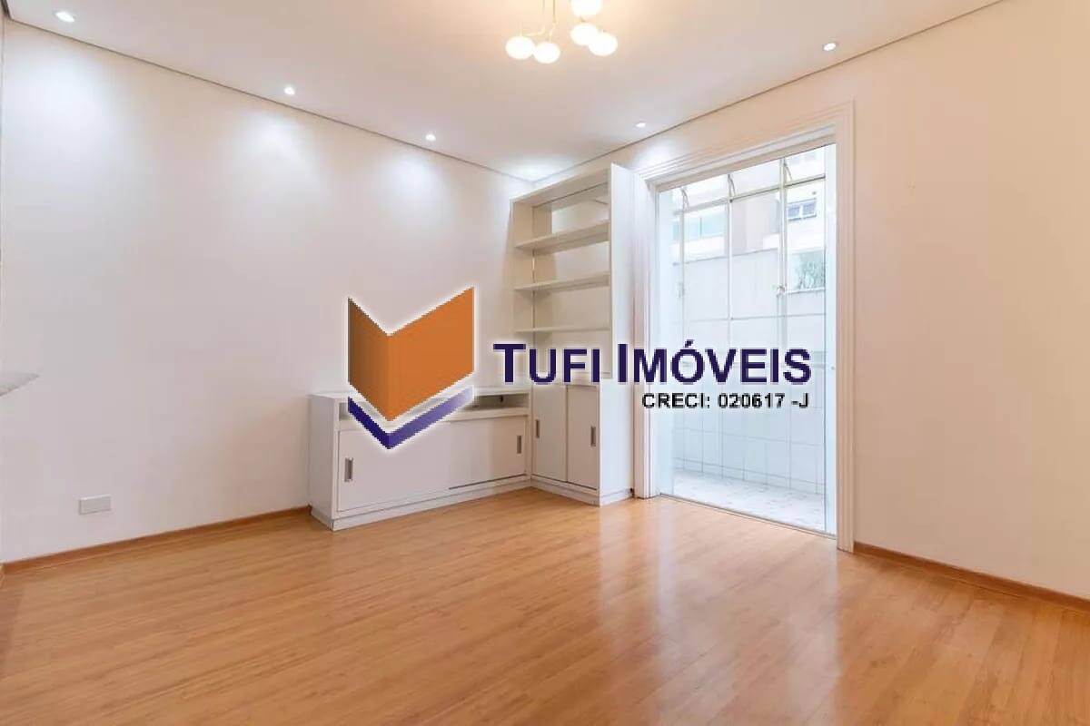 Apartamento, 2 quartos, 111 m² - Foto 4