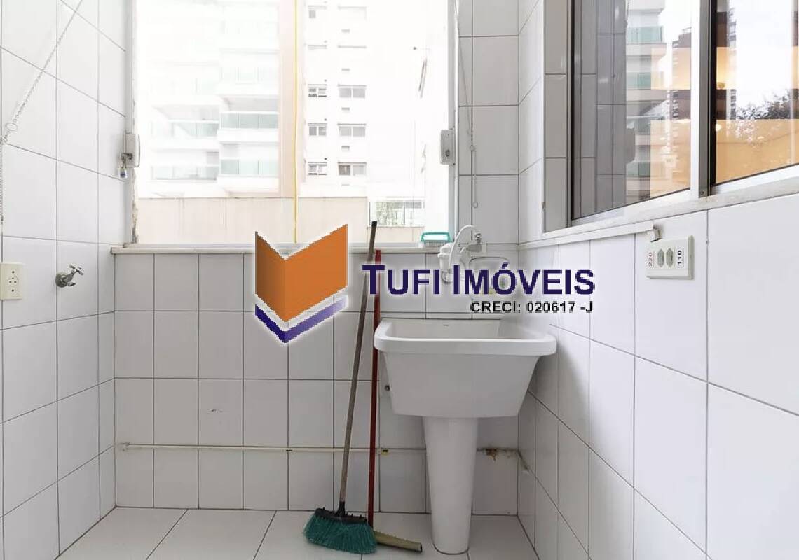 Apartamento, 2 quartos, 111 m² - Foto 14