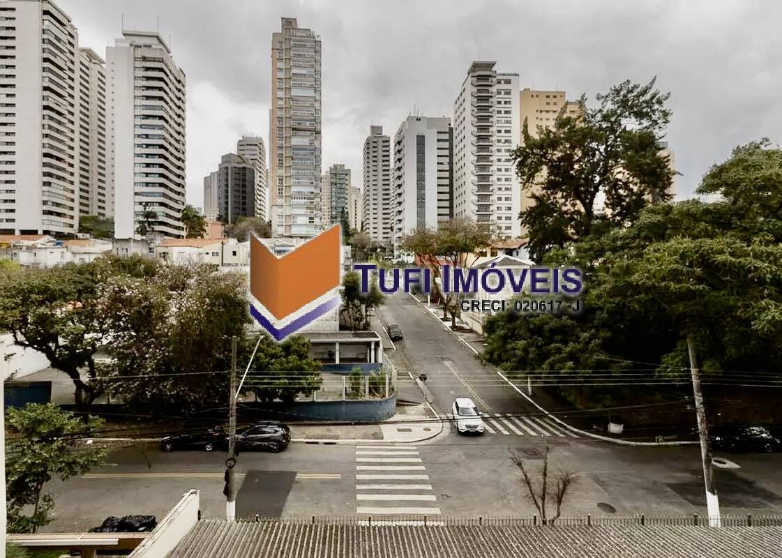 Apartamento, 2 quartos, 111 m² - Foto 2