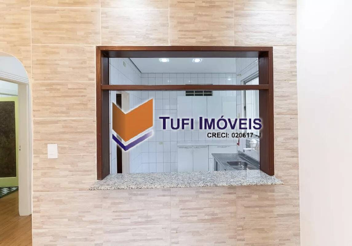 Apartamento, 2 quartos, 111 m² - Foto 10