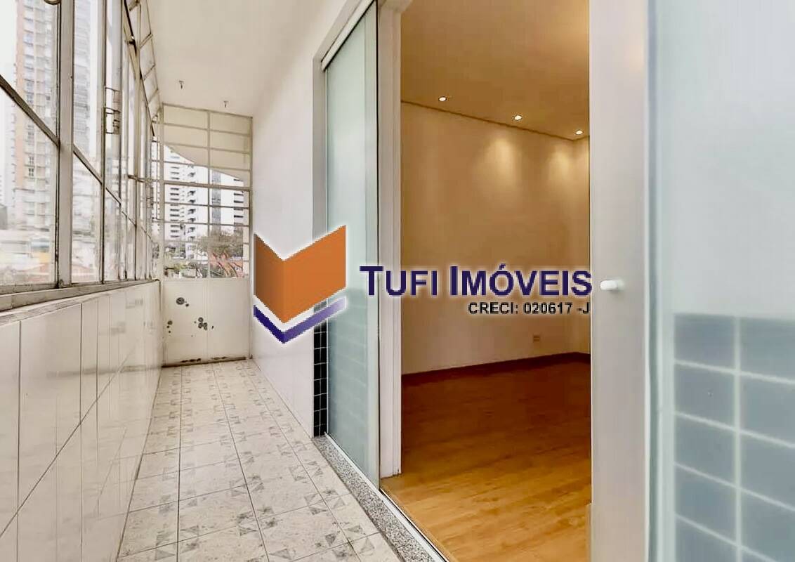 Apartamento, 2 quartos, 111 m² - Foto 7