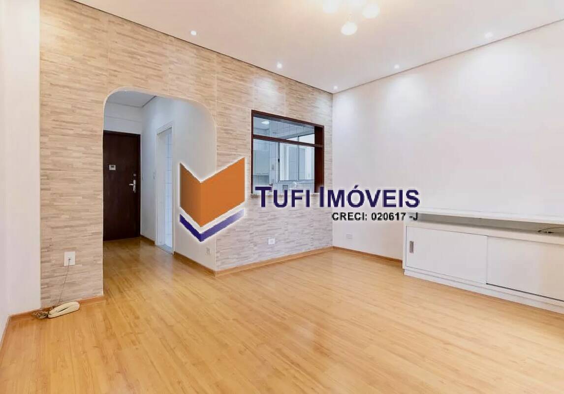 Apartamento, 2 quartos, 111 m² - Foto 6