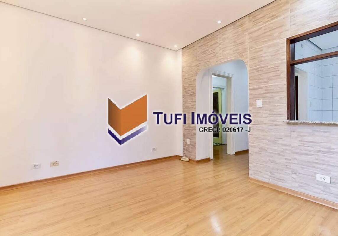 Apartamento, 2 quartos, 111 m² - Foto 5