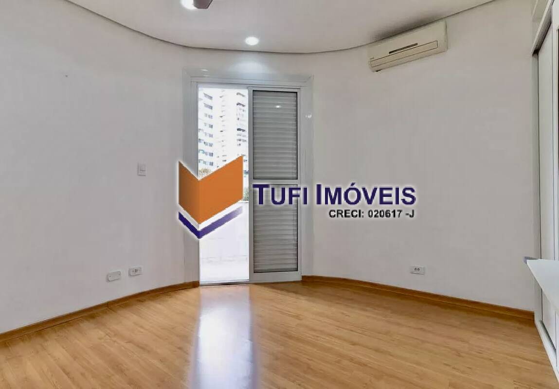 Apartamento, 2 quartos, 111 m² - Foto 17
