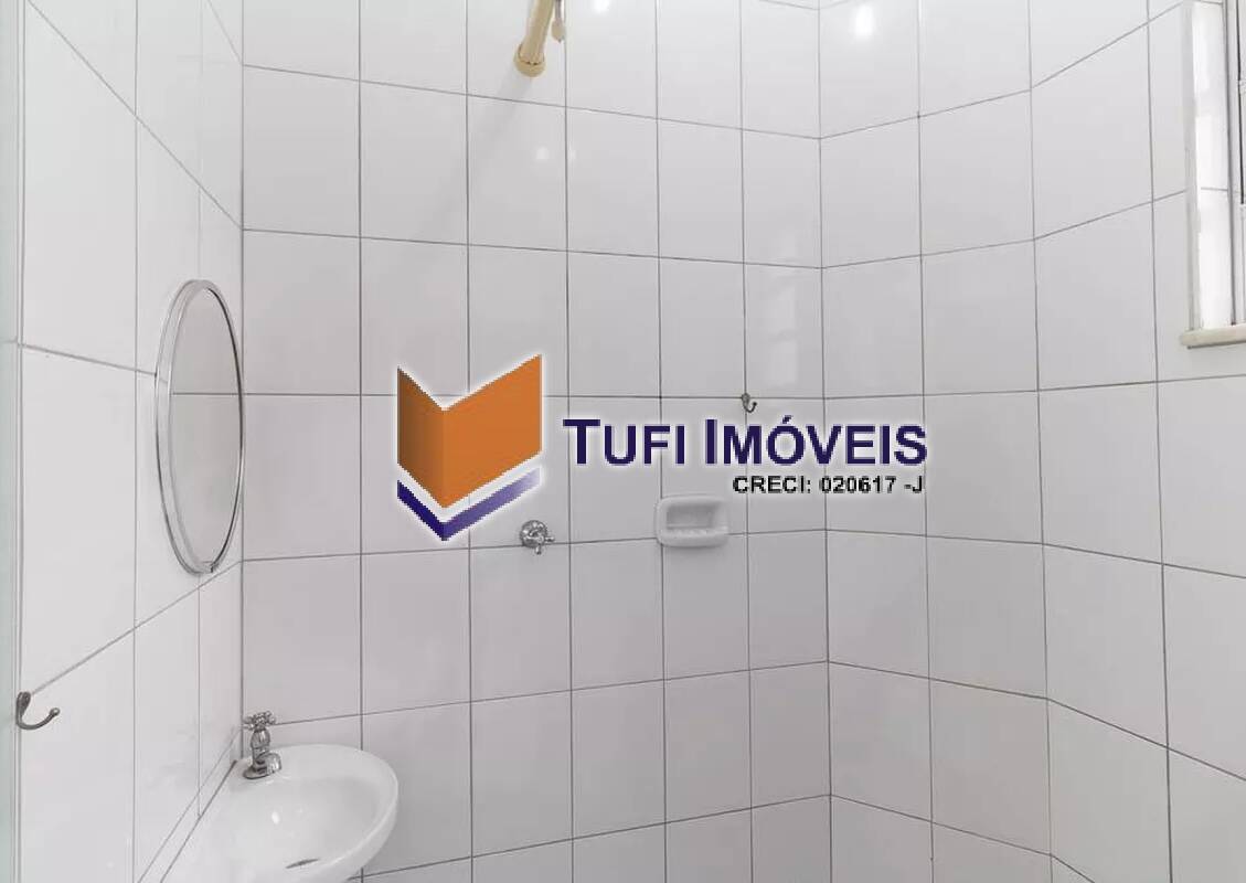 Apartamento, 2 quartos, 111 m² - Foto 16