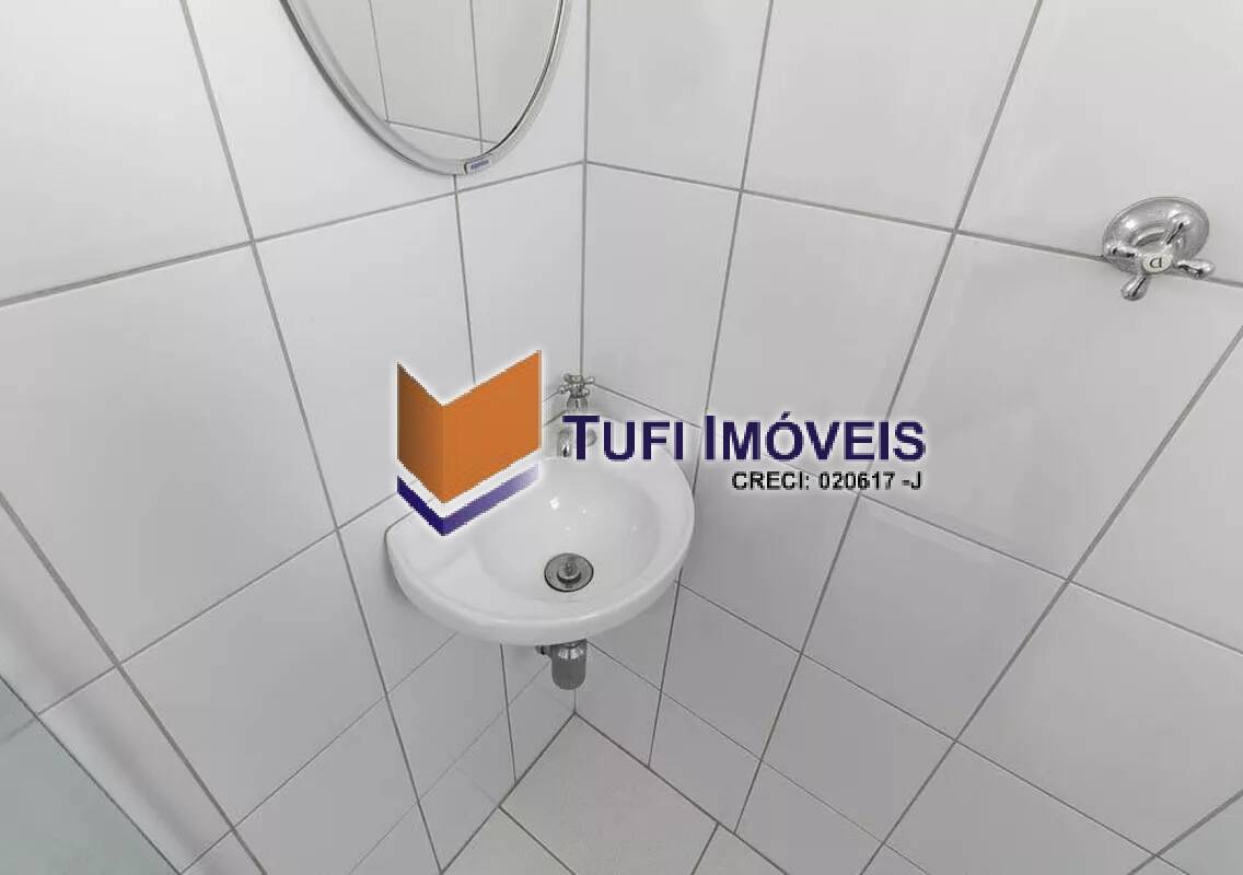 Apartamento, 2 quartos, 111 m² - Foto 15