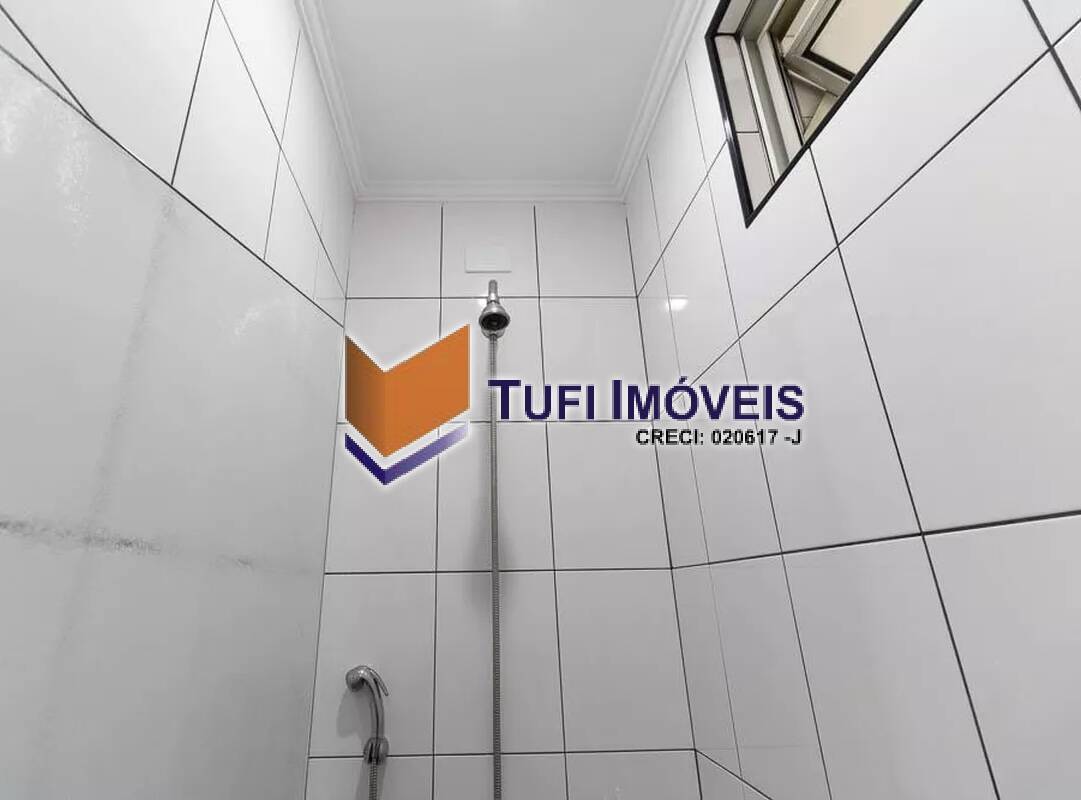 Apartamento, 2 quartos, 111 m² - Foto 27