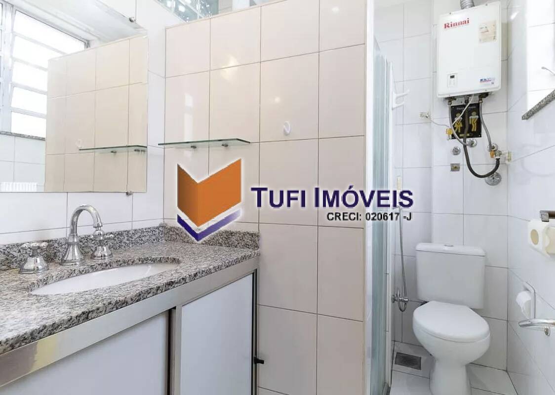 Apartamento, 2 quartos, 111 m² - Foto 26