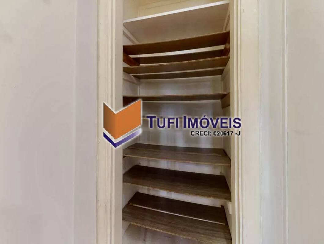 Apartamento, 2 quartos, 111 m² - Foto 21