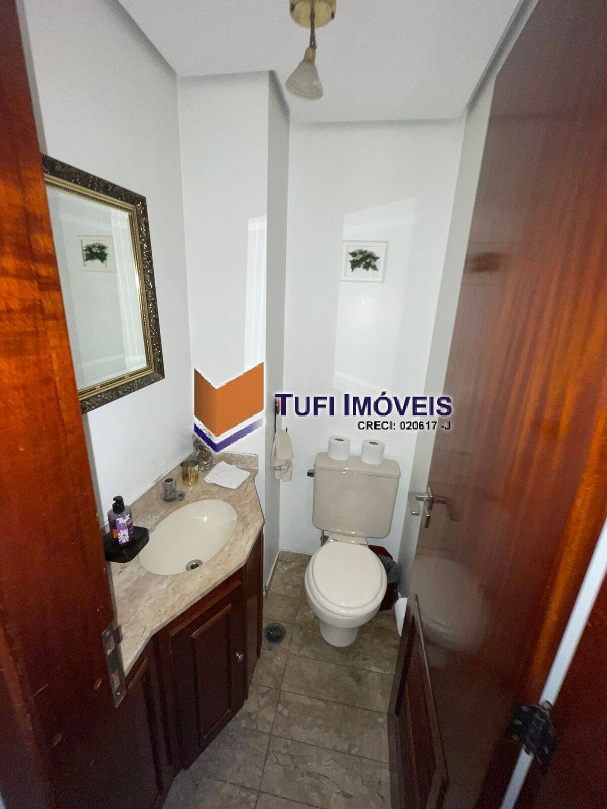 Apartamento, 3 quartos, 100 m² - Foto 7