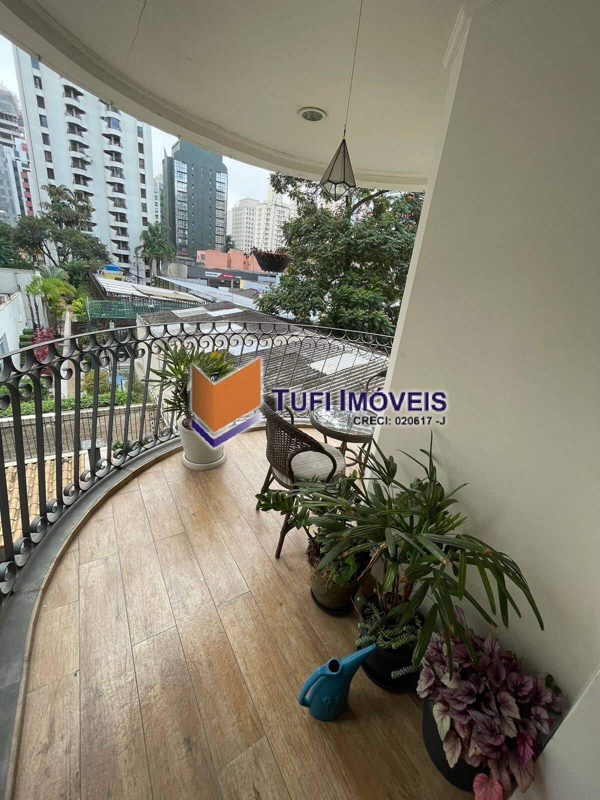 Apartamento, 3 quartos, 100 m² - Foto 1