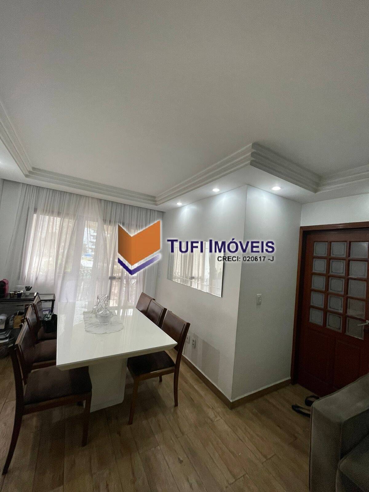 Apartamento, 3 quartos, 100 m² - Foto 5