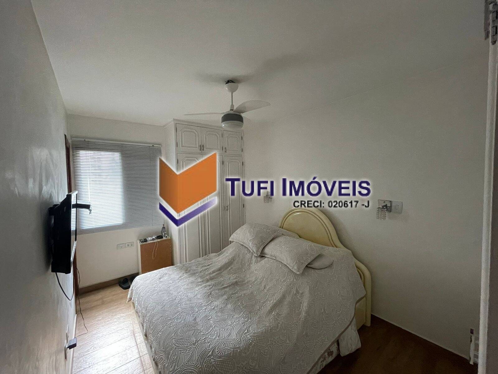 Apartamento, 3 quartos, 100 m² - Foto 14