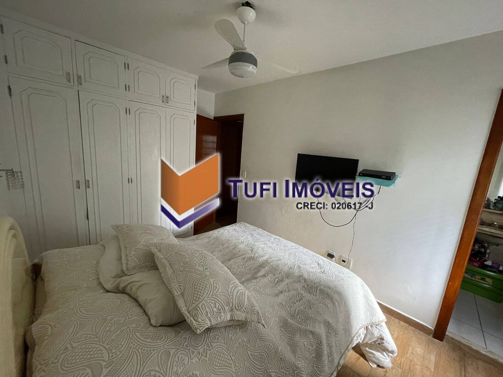 Apartamento, 3 quartos, 100 m² - Foto 13