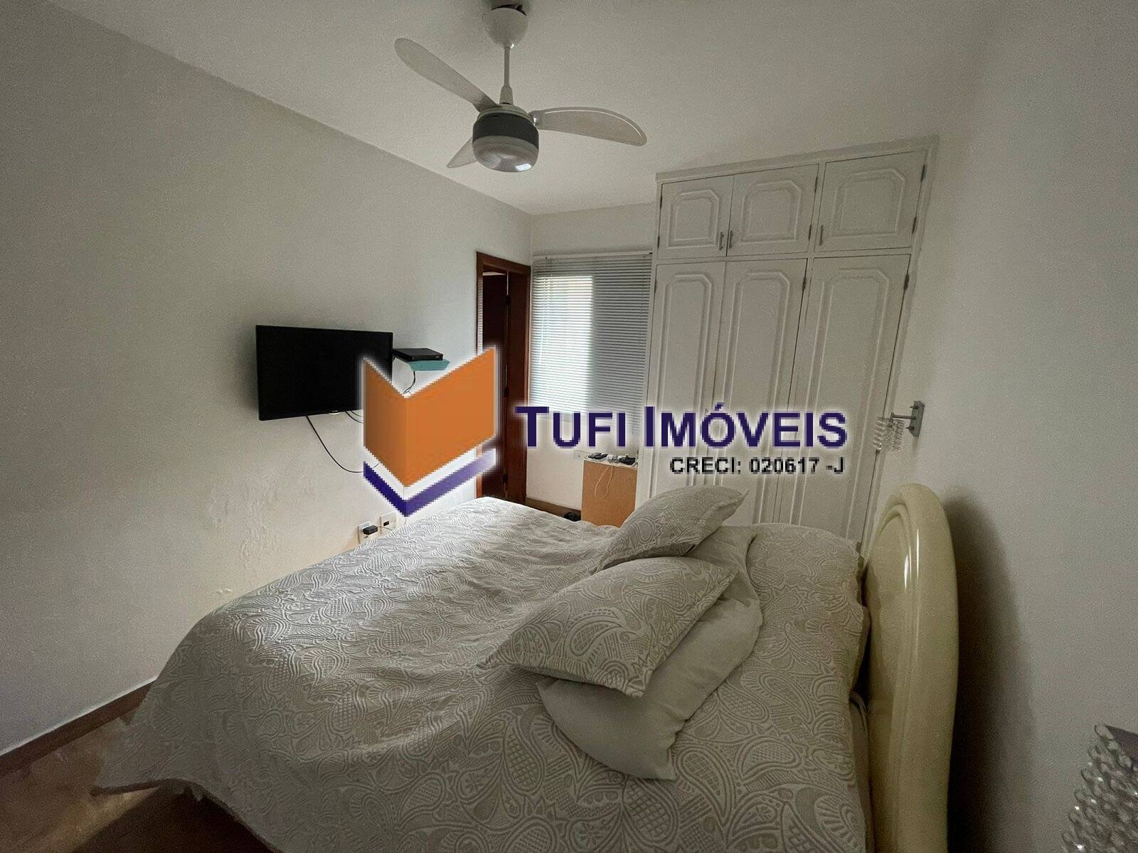 Apartamento, 3 quartos, 100 m² - Foto 15