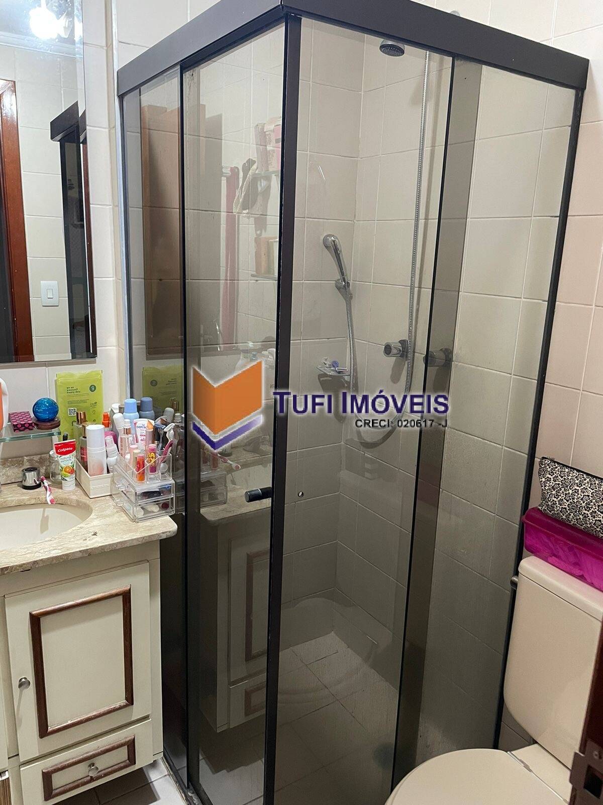 Apartamento, 3 quartos, 100 m² - Foto 23