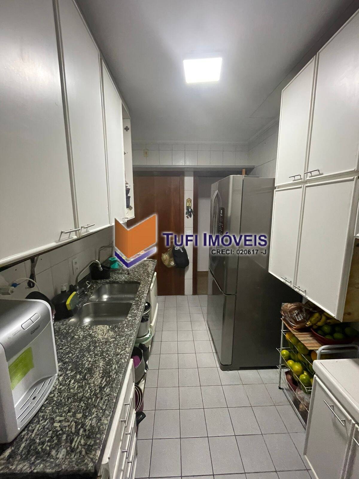 Apartamento, 3 quartos, 100 m² - Foto 10
