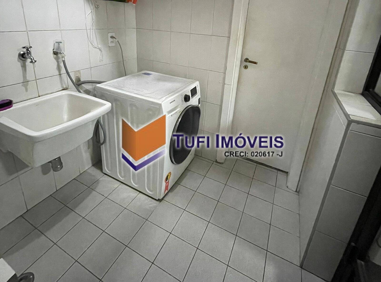 Apartamento, 3 quartos, 100 m² - Foto 11