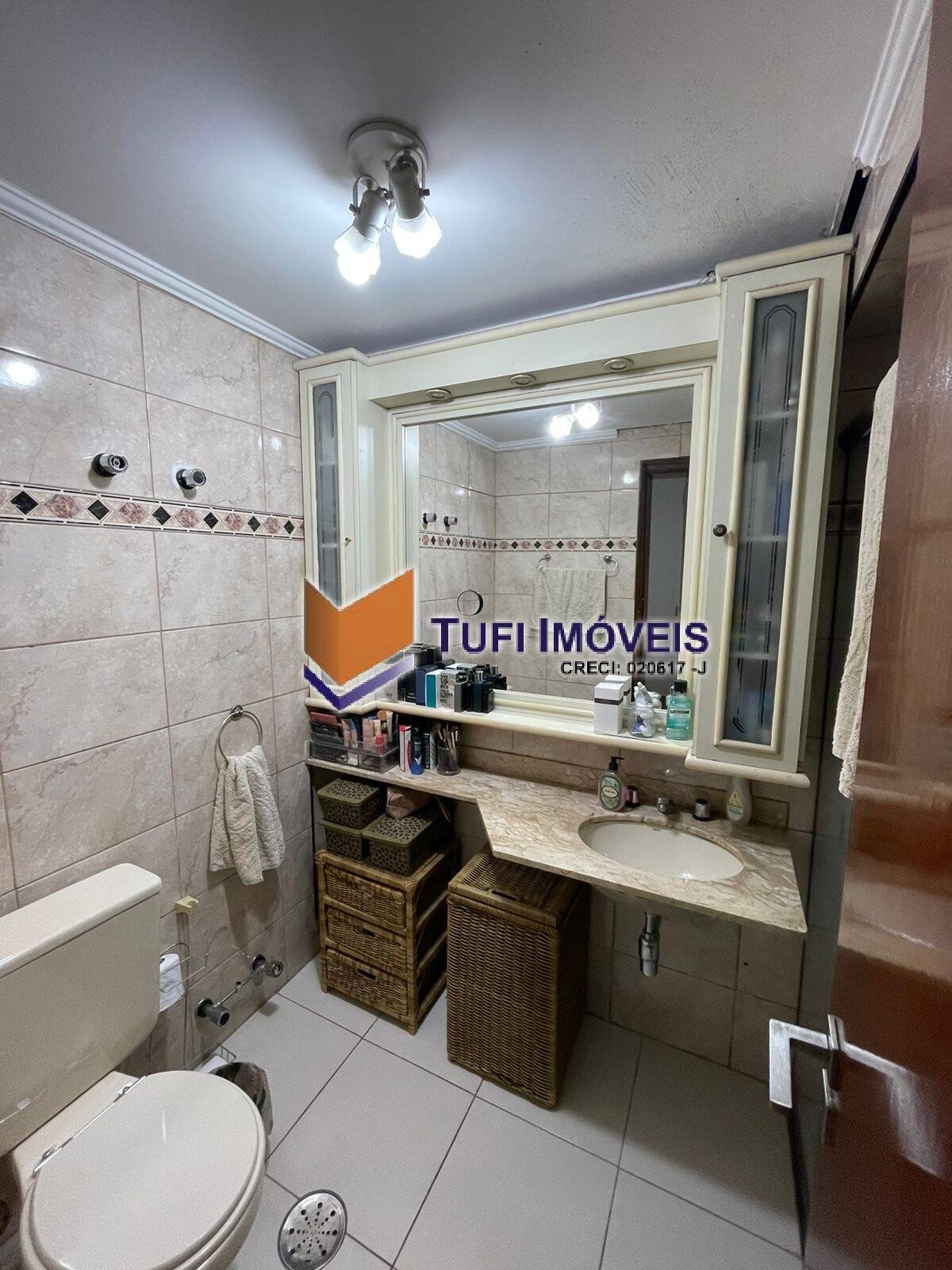 Apartamento, 3 quartos, 100 m² - Foto 16