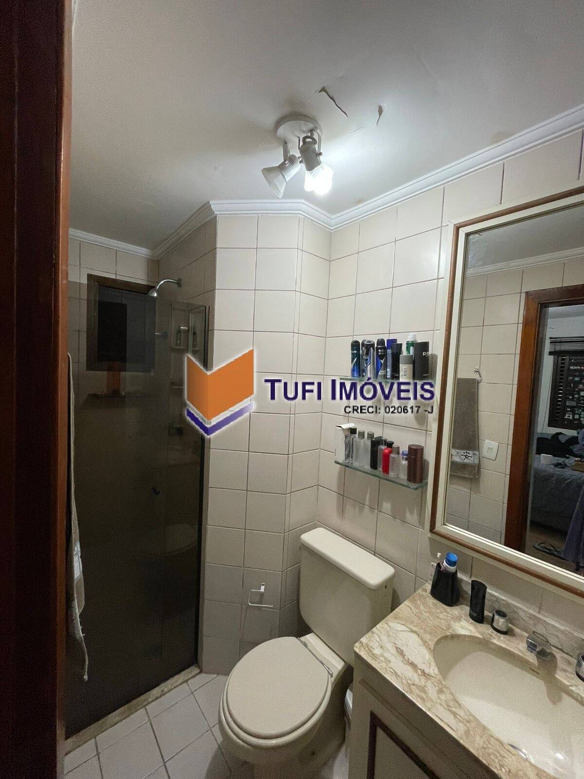 Apartamento, 3 quartos, 100 m² - Foto 17