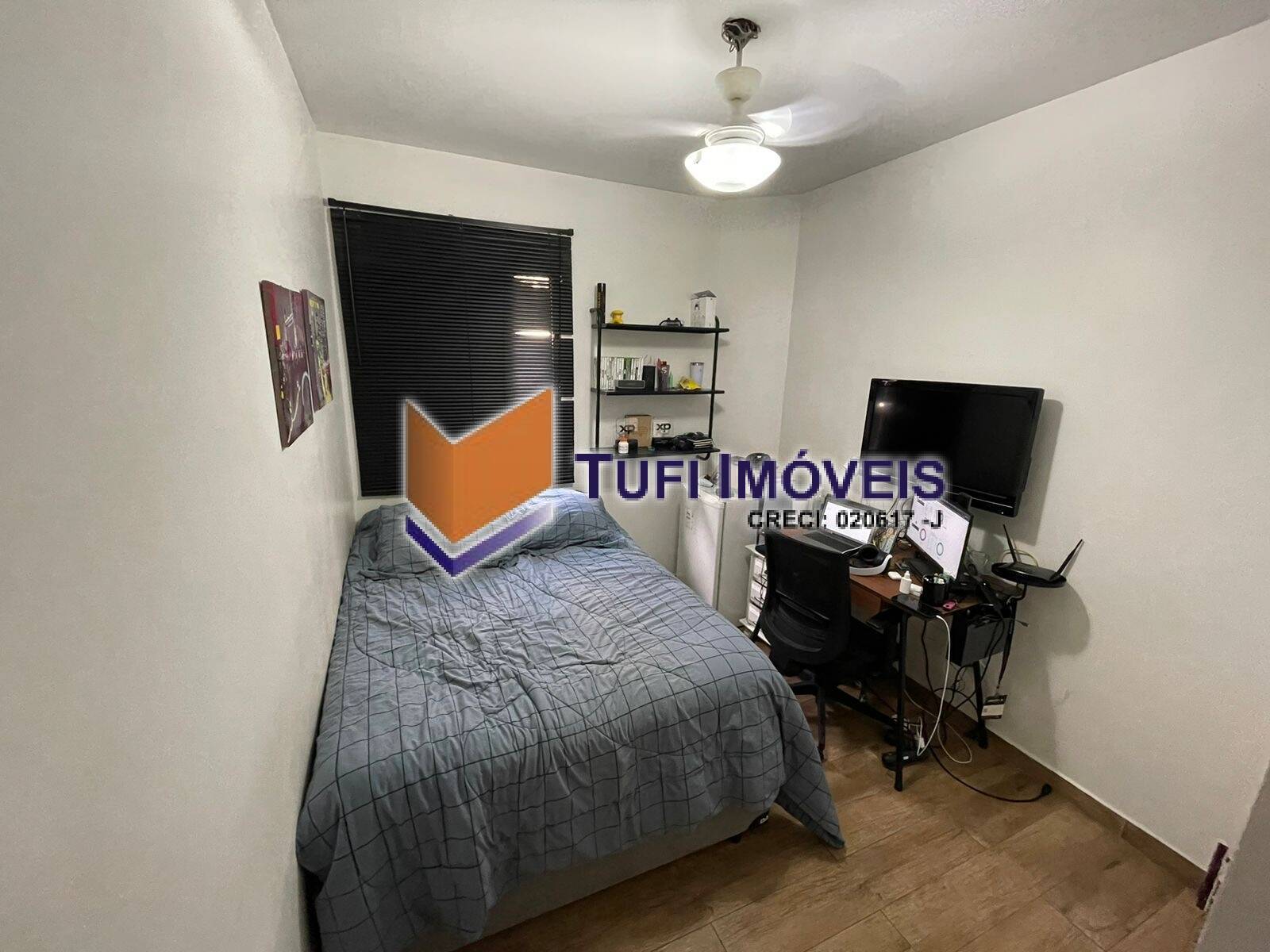 Apartamento, 3 quartos, 100 m² - Foto 19
