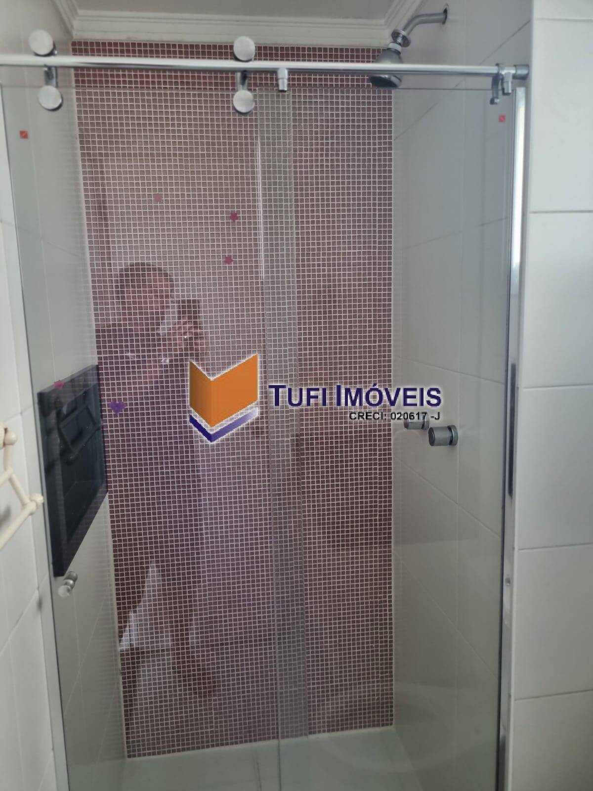Apartamento, 3 quartos, 112 m² - Foto 16
