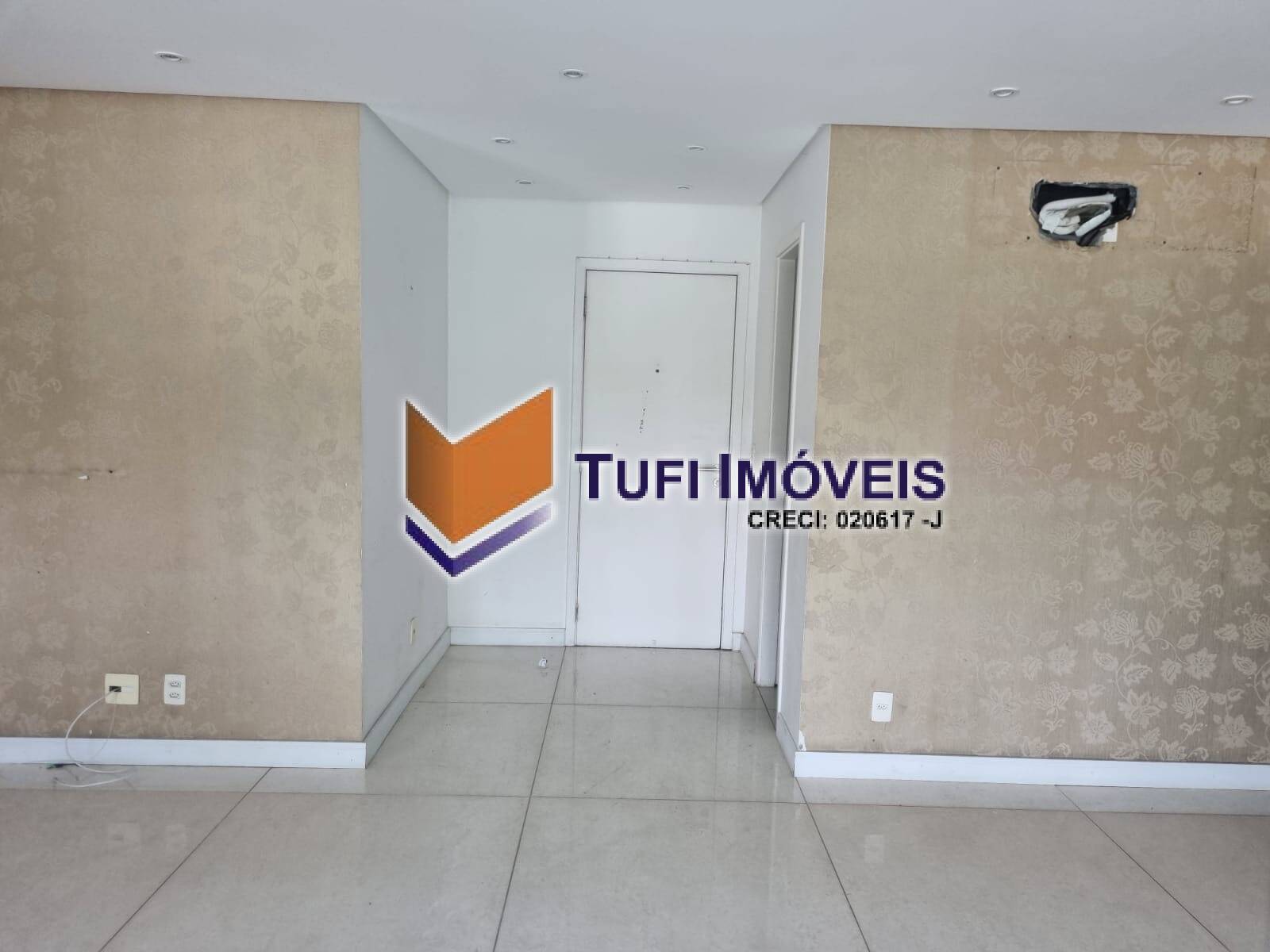 Apartamento, 3 quartos, 112 m² - Foto 6